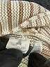 Baby Gap 100% Cotton Stripes Yellow Jacket Size 12-18 mo - photo 3
