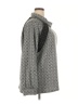 Haptics Tweed Gray Pullover Sweater Size 2X - photo 4