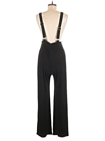 Bebop Overalls (view 2)