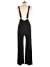 Bebop Black Overalls Size L - photo 2