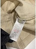 Burberry 100% Cotton Ivory Short Sleeve Polo 9-12 MO / 12 MO - photo 8