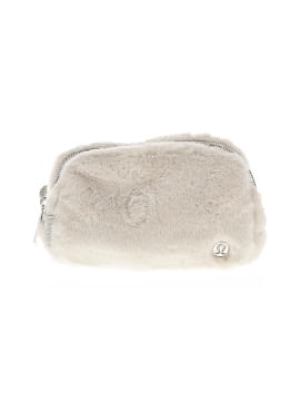 Lululemon Athletica Belt Bag