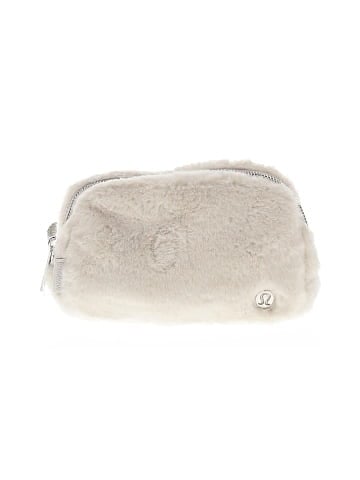 Lululemon Athletica Belt Bag (view 1)