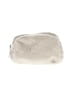 Lululemon Athletica Ivory Belt Bag One size - photo 1