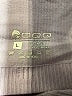 OQQ Purple Tank Top Size L - photo 7