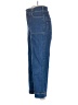 Pilcro Blue Jeans Size 27 waist - photo 5