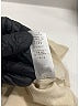 Burberry 100% Cotton Ivory Short Sleeve Polo 9-12 MO / 12 MO - photo 7