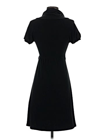 Eyeshadow Casual Dress (view 2)