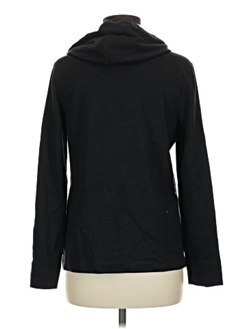 Jones New York Sport Zip Up Hoodie (view 2)
