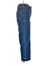 Pilcro Blue Jeans Size 27 waist - photo 4