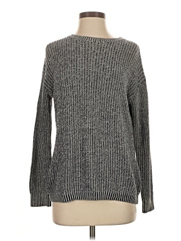 Forever 21 Pullover Sweater (view 1)