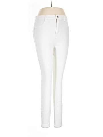 Zara Jeans (view 1)
