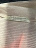 Zara Collection Tan Sweater Vest Size S - photo 7