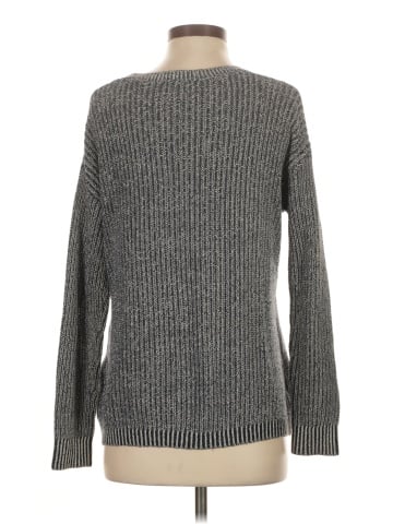 Forever 21 Pullover Sweater (view 2)