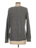 Forever 21 Tweed Gray Pullover Sweater Size S - photo 2