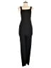Bebop Black Overalls Size L - photo 1