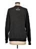 Alternative Earth Gray Pullover Sweater Size M - photo 2