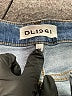 DL1961 Hearts Blue Jeans Size 31 waist - photo 7