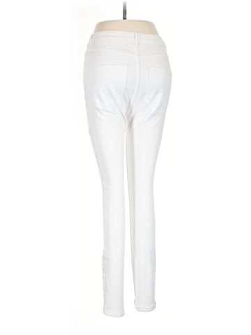 Zara Jeans (view 2)