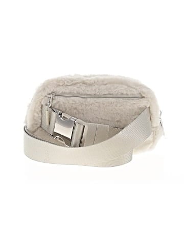 Lululemon Athletica Belt Bag (view 2)