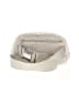 Lululemon Athletica Ivory Belt Bag One size - photo 2