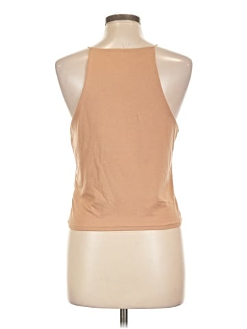 Gaze Tank Top (view 2)