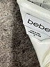 Bebe Ivory Cocktail Dress Size 10 - photo 7