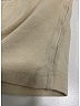 Burberry 100% Cotton Ivory Short Sleeve Polo 9-12 MO / 12 MO - photo 5