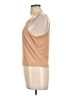 Gaze Tan Tank Top Size L - photo 5