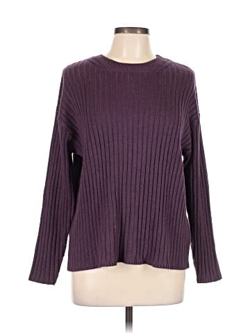 Jessica Simpson Pullover Sweater (view 1)