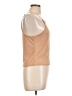 Gaze Tan Tank Top Size L - photo 4