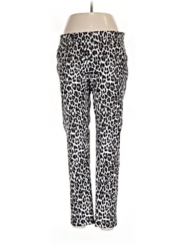 89th & Madison Casual Pants (view 1)