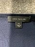 Ann Taylor Blue Pullover Sweater Size XXL - photo 7