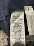 Ann Taylor Blue Pullover Sweater Size XXL - photo 8