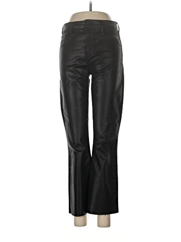 L'Agence Casual Pants (view 1)