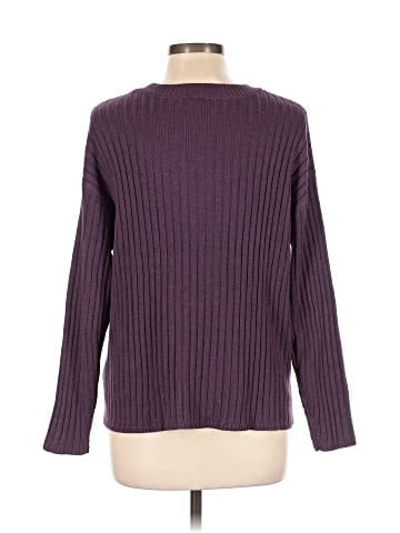 Jessica Simpson Pullover Sweater (view 2)