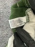 Sandy Liang x Target 100% Cotton Green Jeans Size 2 - photo 8