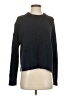 Madewell Black Pullover Sweater Size S - photo 1