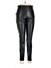 Athleta Black Active Pants Size M - photo 1