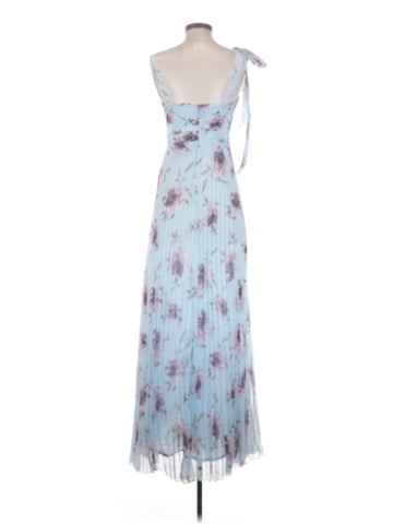 Lulus Cocktail Dress (view 2)