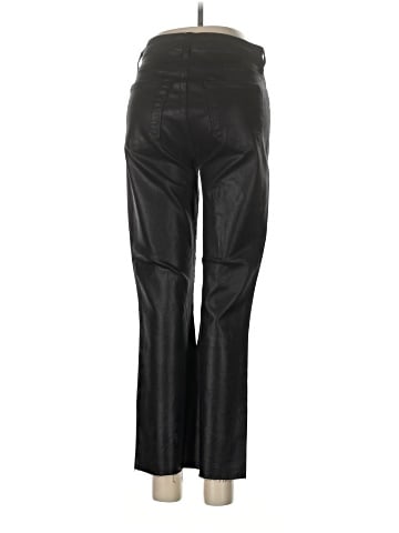 L'Agence Casual Pants (view 2)