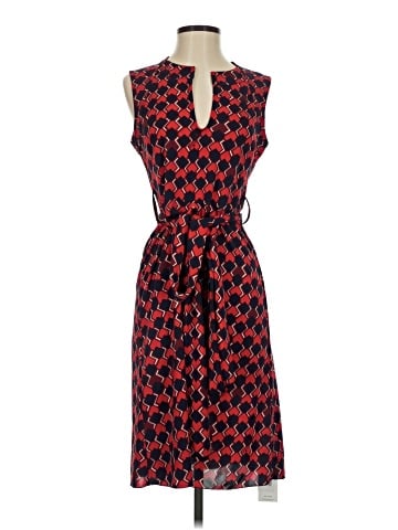 Tory Burch Casual Dress (view 1)