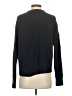Madewell Black Pullover Sweater Size S - photo 2
