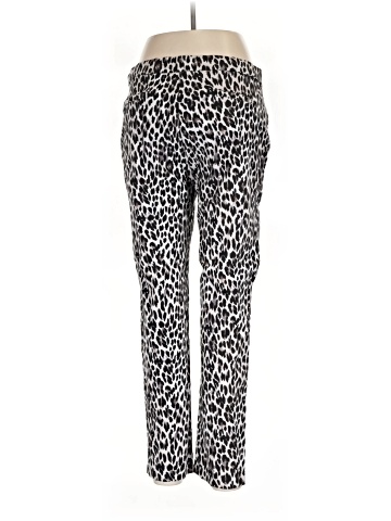 89th & Madison Casual Pants (view 2)
