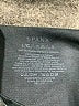 SPANX Black Leggings Size L - photo 7