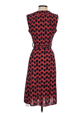 Tory Burch Casual Dress (view 2)
