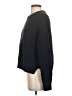 Madewell Black Pullover Sweater Size S - photo 5