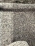 Lululemon Athletica Gray Active Pants Size 4 - photo 7