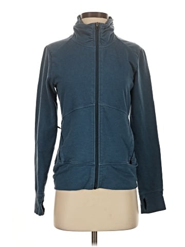 Patagonia Track Jacket (view 1)