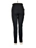 Athleta Black Active Pants Size M - photo 2